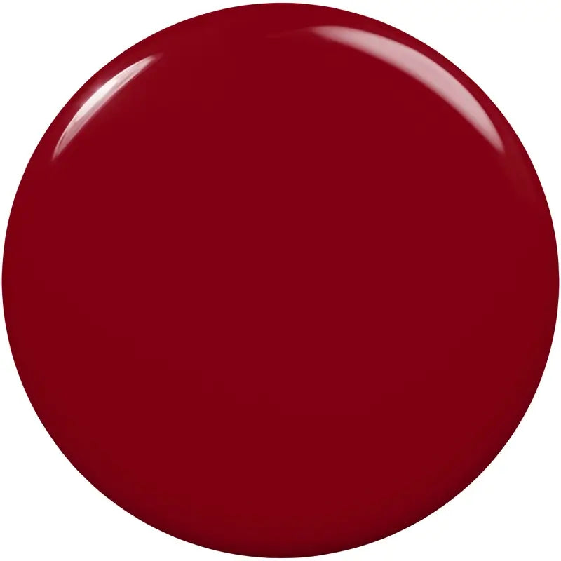 Essie Gel Couture 345 Blasen nur 13.5Ml