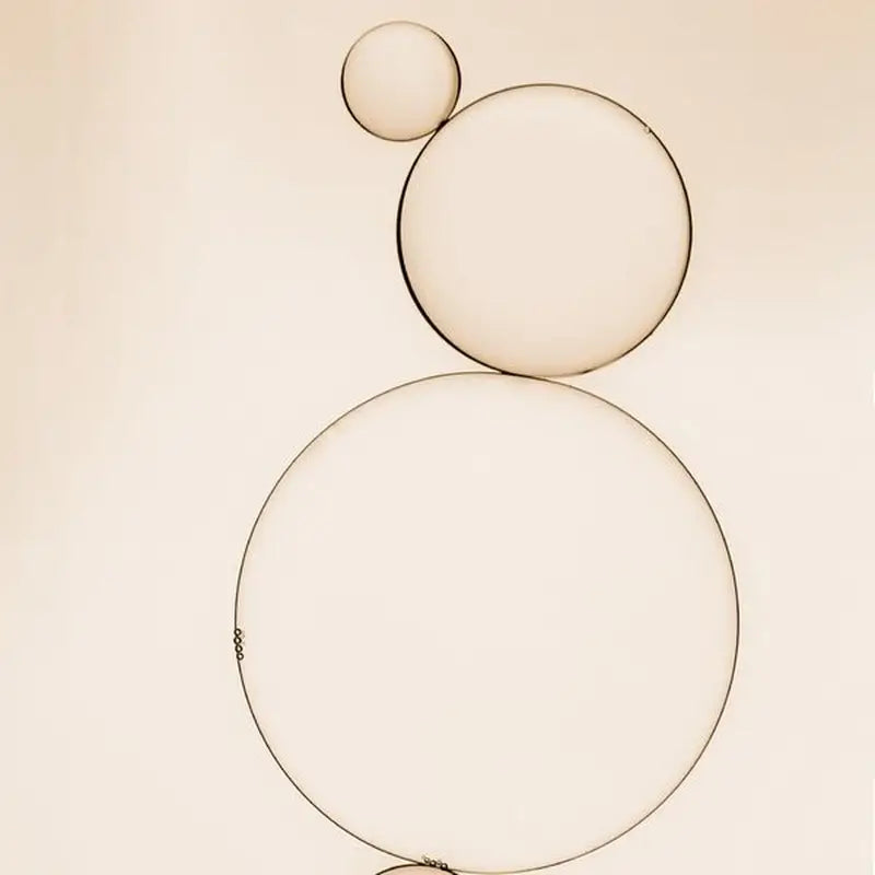 Institut Esthederm Photo Reverse Anti-Blemish Sonnenschutz 50ml