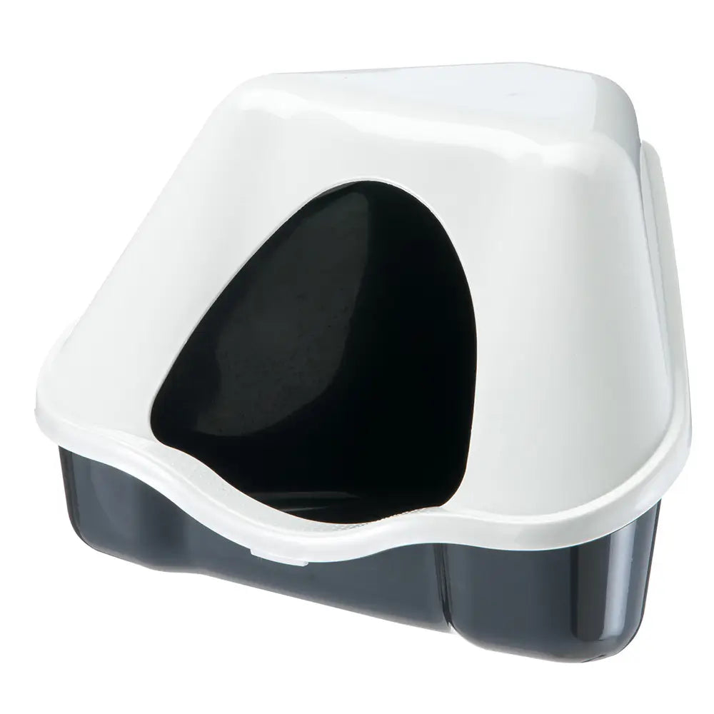 Ferplast Nora 2C Sandpit 1 Unit