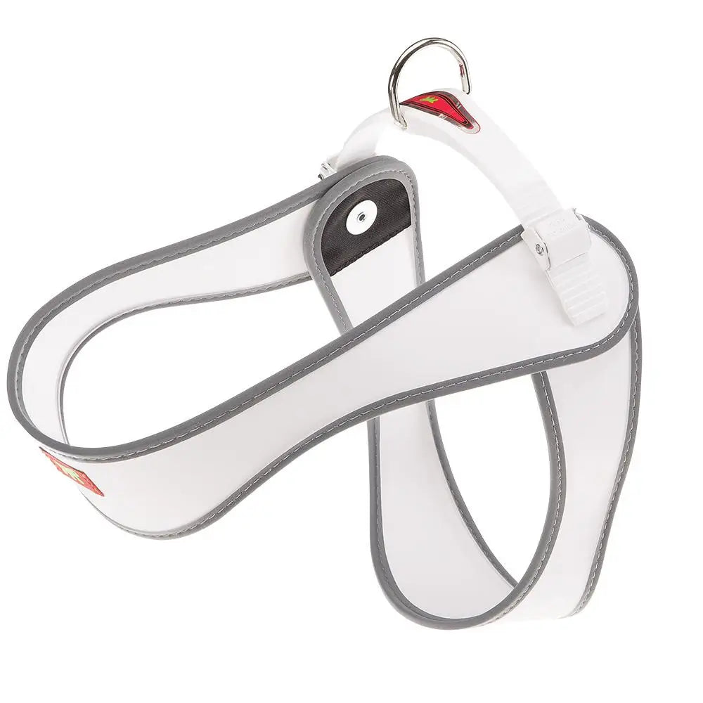 Ferplast Agila 9 Harness White