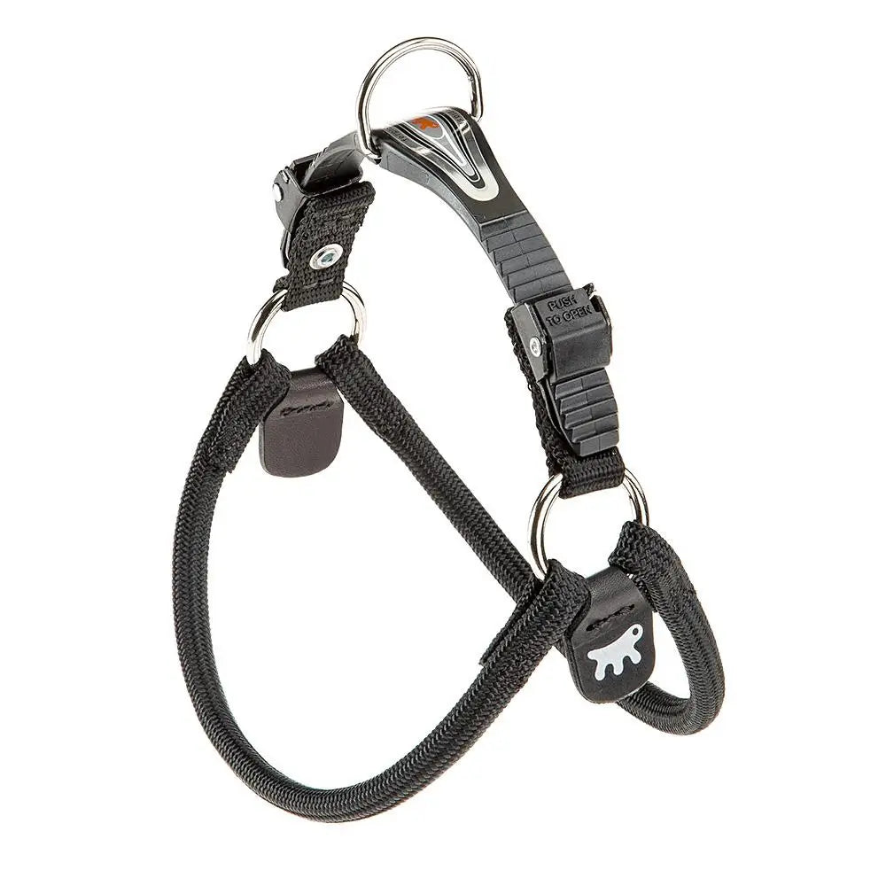 Ferplast Arnes Agila Sport 9 Negro