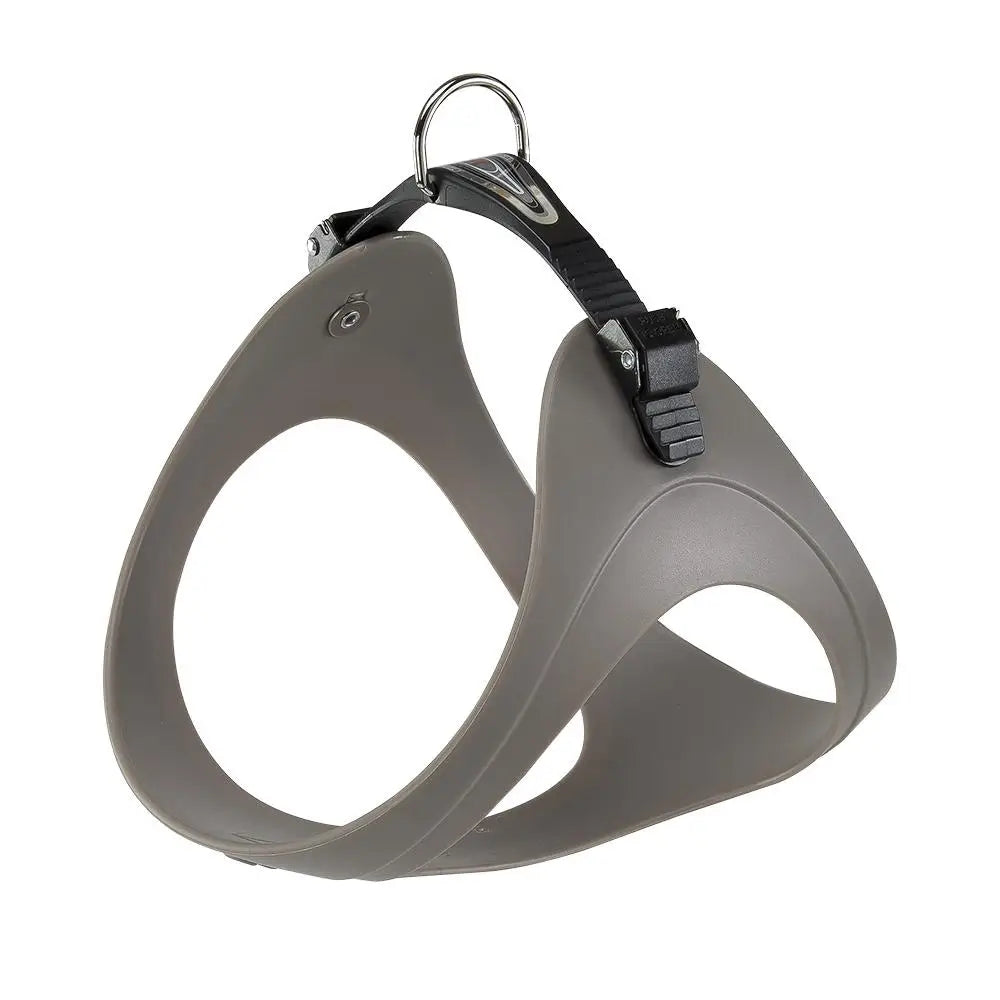 Ferplast Arnes Ergoflex xs Gris