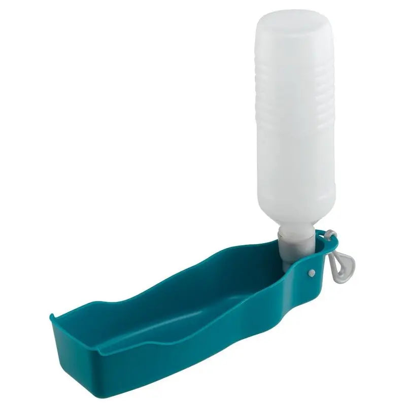 Ferplast Botella Viaje Pa 5508 Extra Grande Bottle
