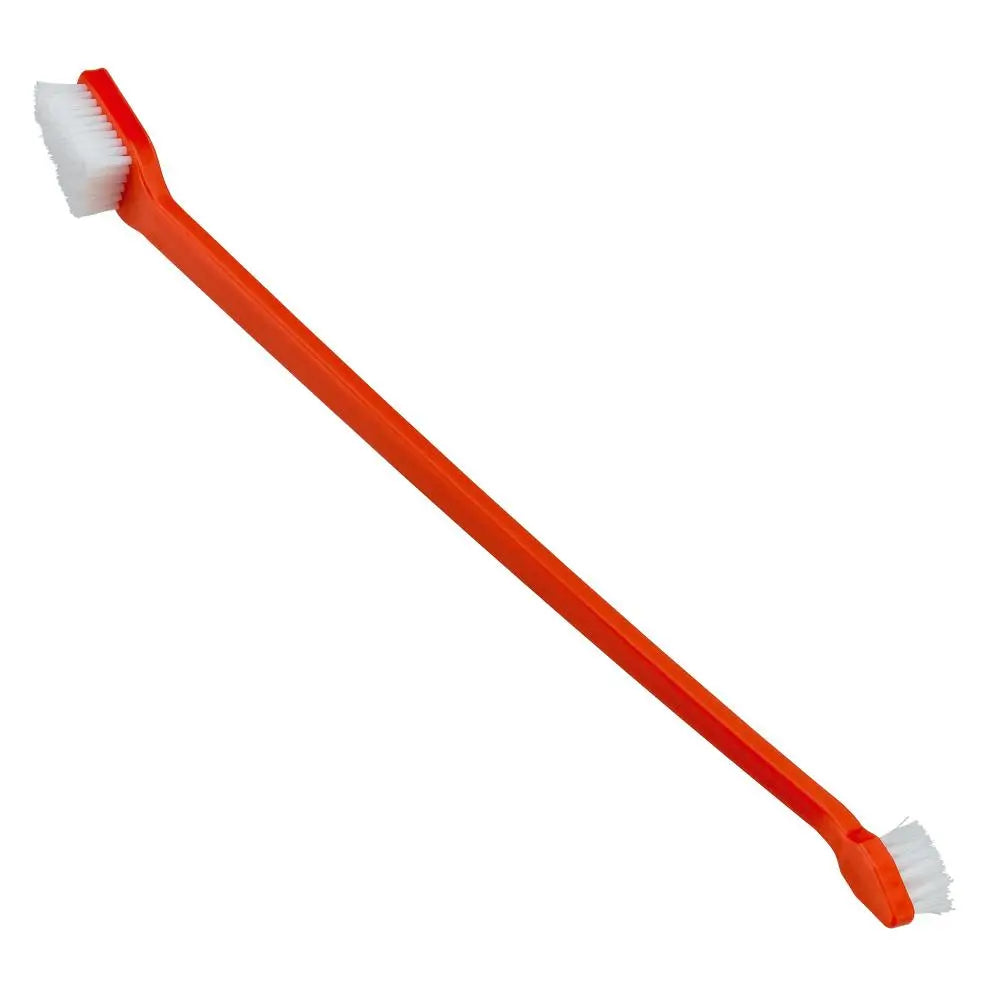 Ferplast Cepillo Dientes Perro Gro 5939 Pequeño Brush