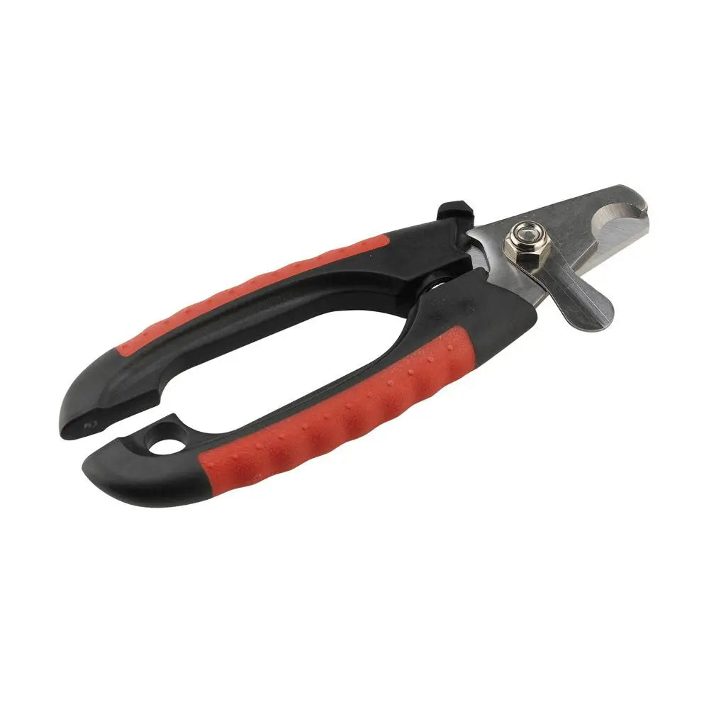 Ferplast Cortauñas Perro Gro 5986 Pequeño