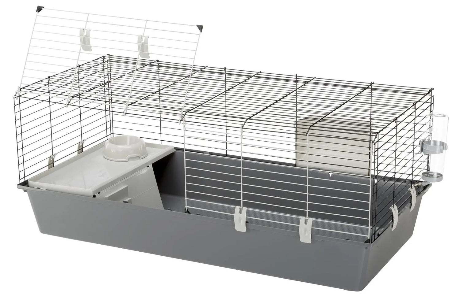 Ferplast Rabbit Cage Rabbit 120