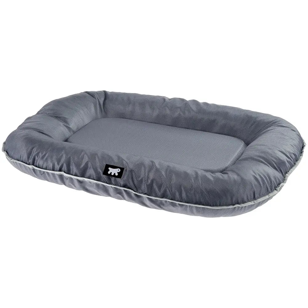 Ferplast Oscar 100 Cush Gris
