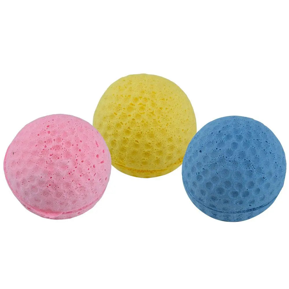 Ferplast Cat Balls Pa 5208 Ter 3 Unit