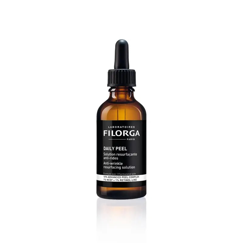 Filorga Daily-Peel Anti-Falten, 50 ml