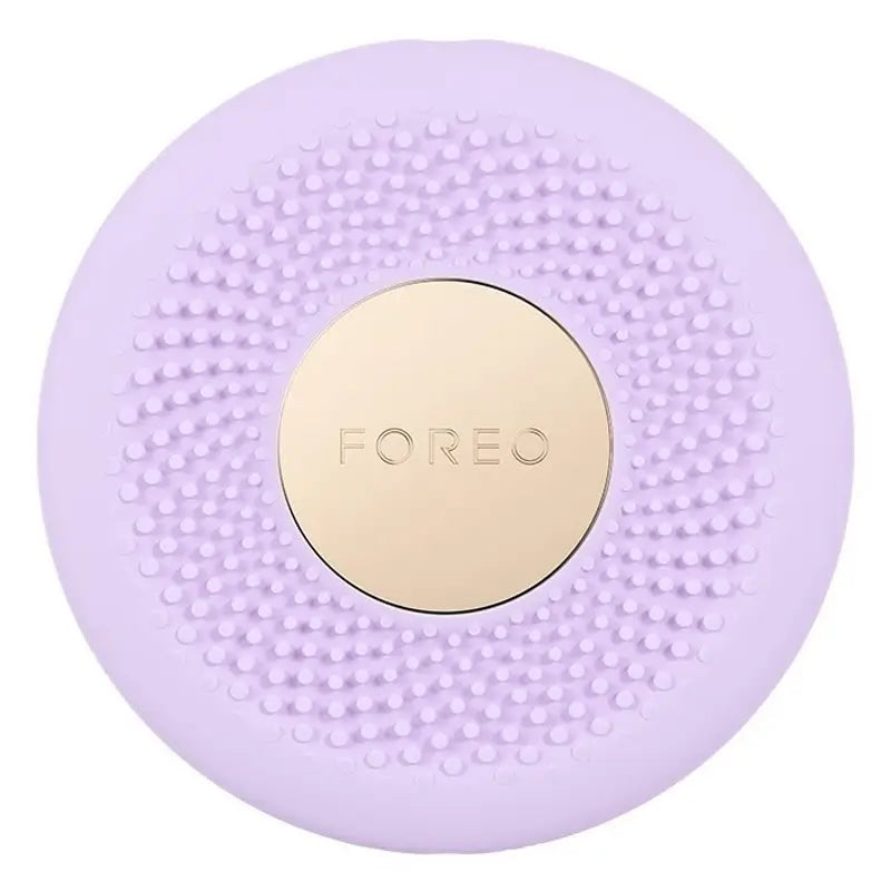 Foreo Ufo 3 Go Lavendel