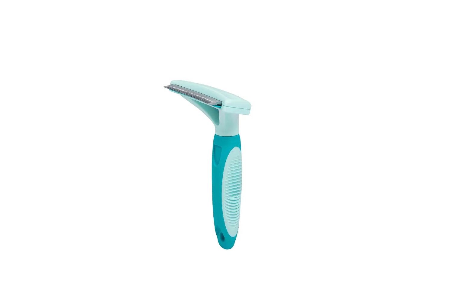 Freedog Fellentferner, 17 × 9,3 × 4,7 cm