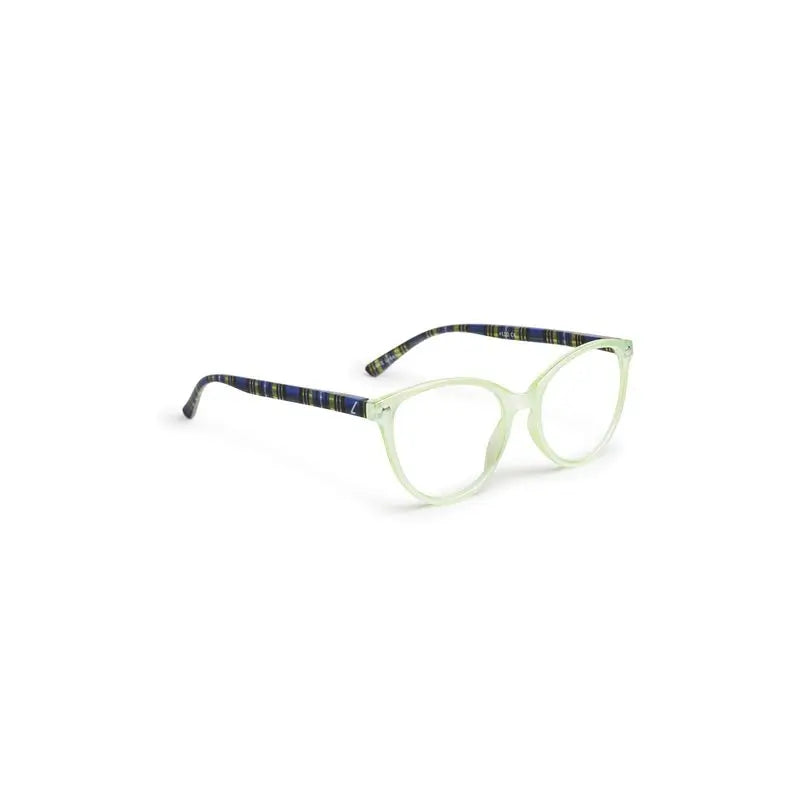 Looking Jade +1.00 Presbyopie-Brille, 1 Stk.