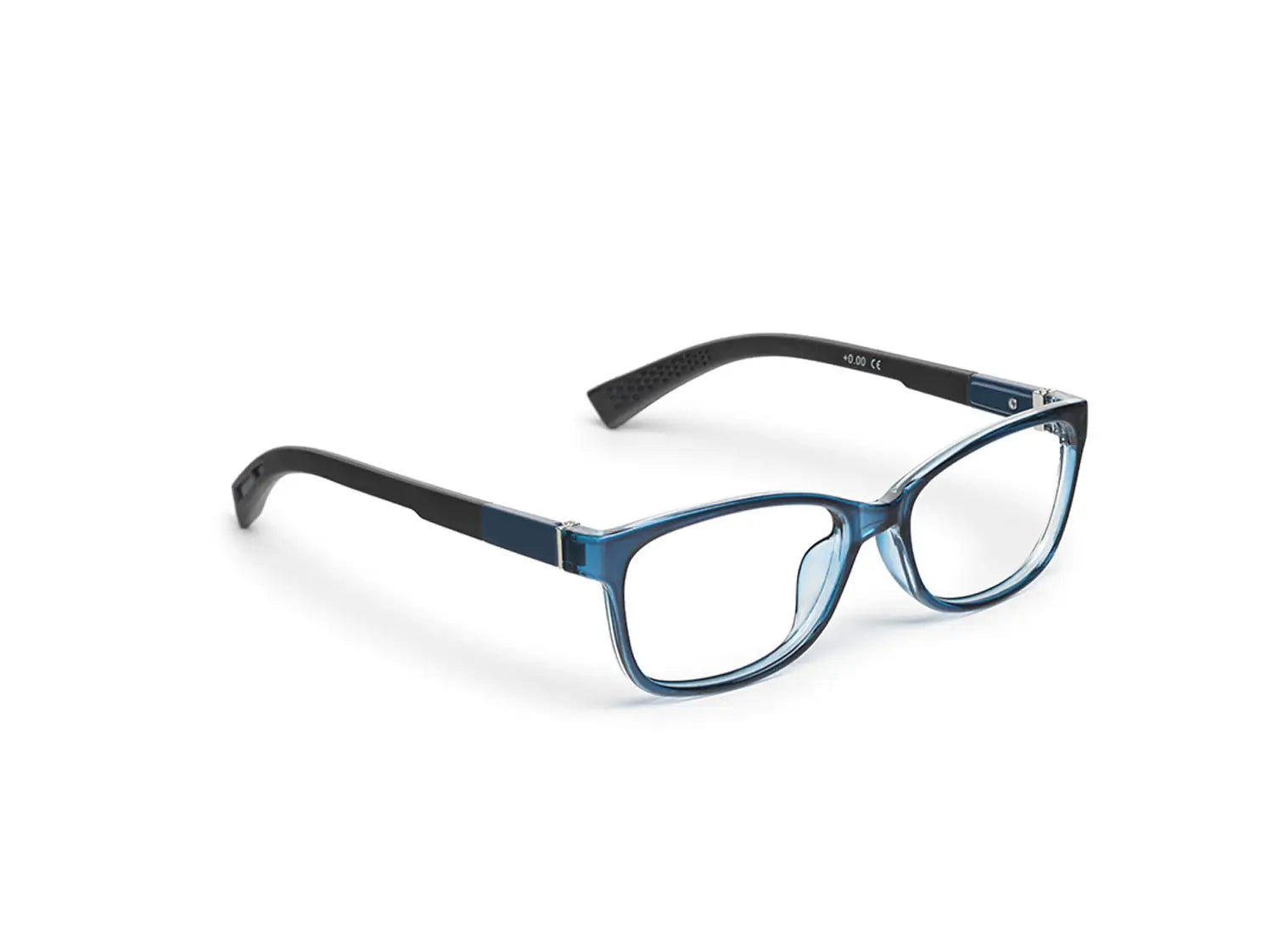 Looking Jupiter Glasses +3.00 For Presbyopia , 1 pcs.