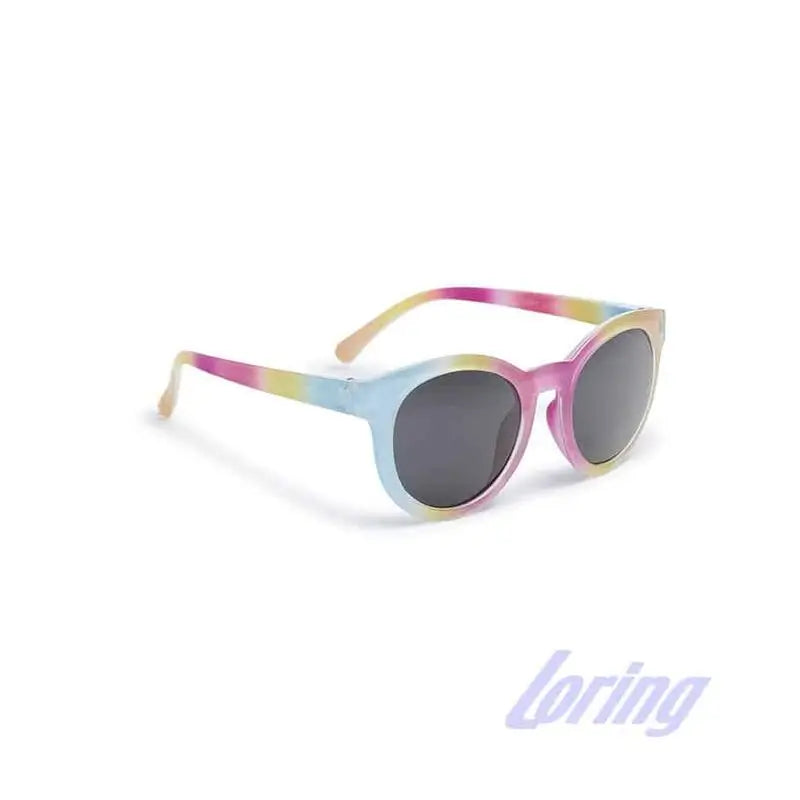 Gafas Looking Sol Niño Happy , 1 unidades