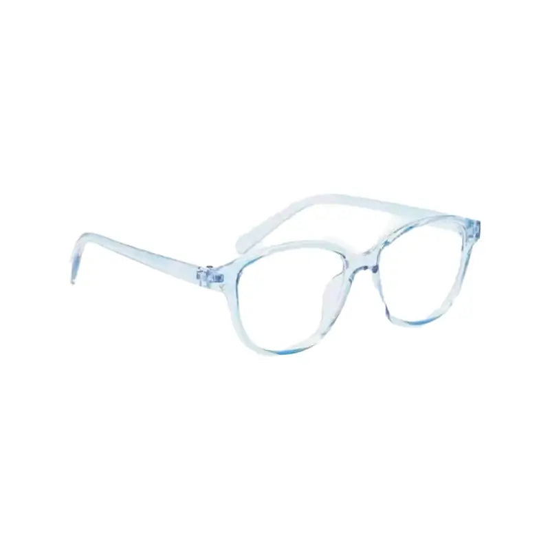 Looking Sunglasses Junior Junior Sonnenbrille Klar , 1 Stk.