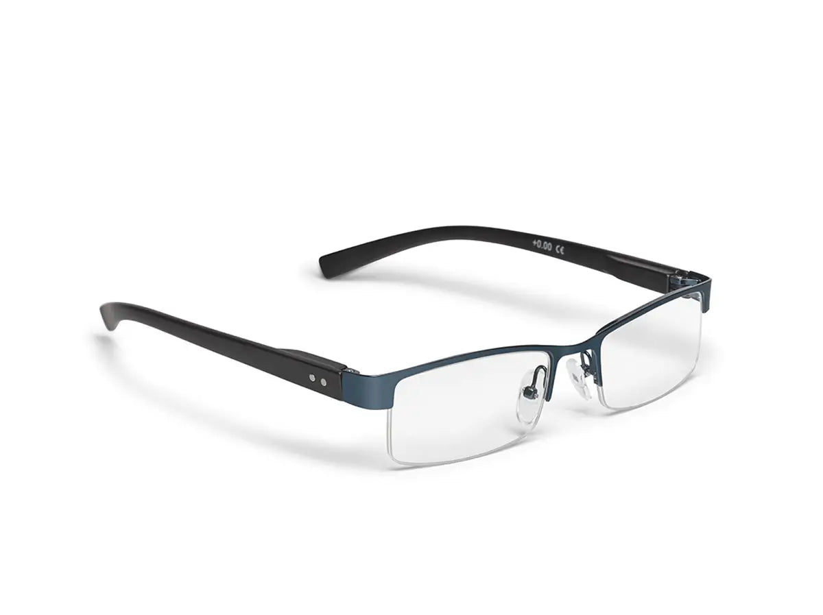 Gafas Looking Verdi +3.50 Para Presbicia , 1 unidades