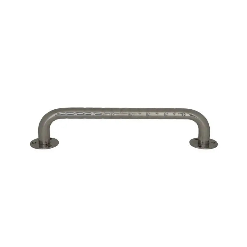 Garcia 1880 Sicherheitsgriff, Edelstahl, 31 cm