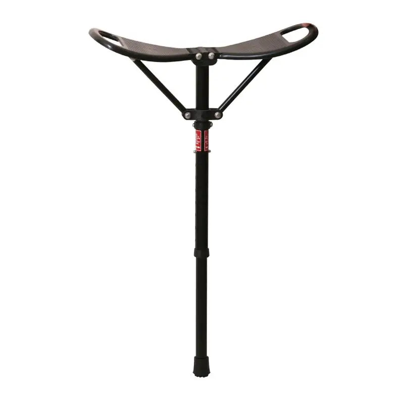 Garcia 1880 Gehstock Supaseat Stuhl