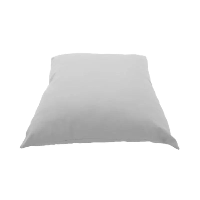 Garcia 1880 Quadratisches Anti-Dekubitus-Kissen Wasserdicht