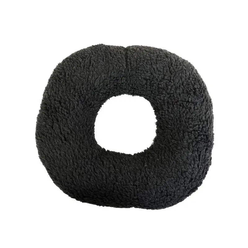 Garcia 1880 Rundes Anti-Dekubitus-Kissen mit Loch