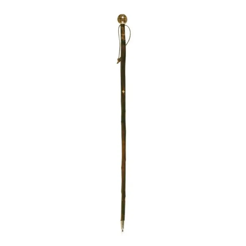 García 1880 Makila mit Stiel und Spike