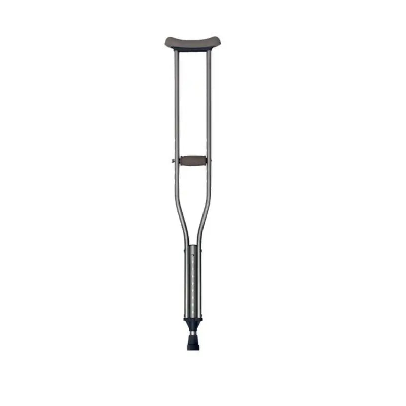 Garcia 1880 Achselkrücken Größe L 134-154 Cm (Paar)