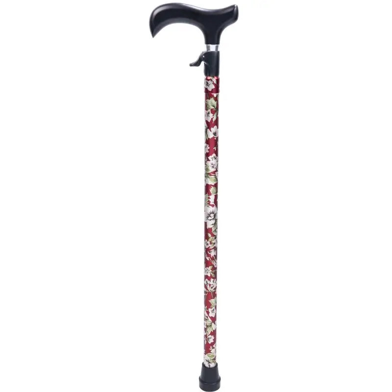 García 1880 Muletilla Stand Up Blumen Design