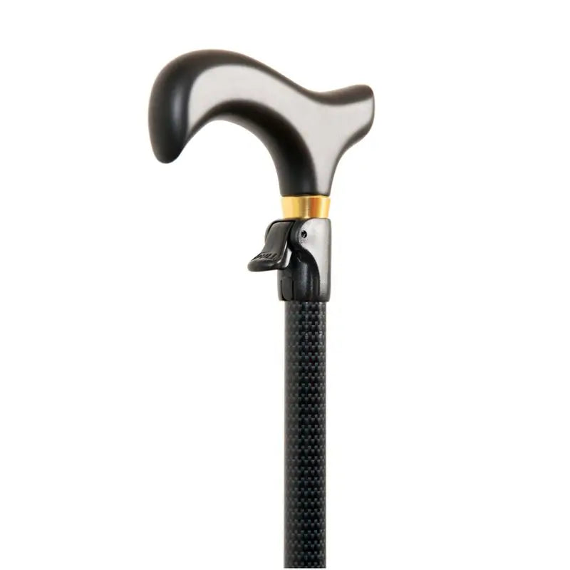García 1880 Muletilla Stand Up Schwarz Design