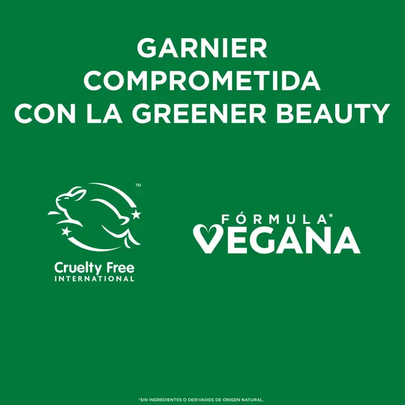 Garnier Delial Schützendes Bräunungsöl Spf 30 , 150 ml