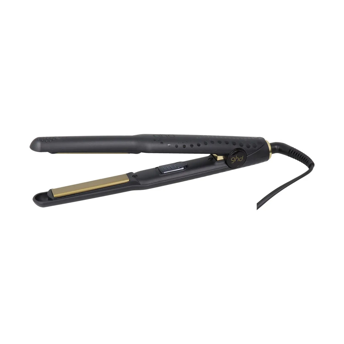 Ghd Professional Mini Straightener, 1 unit