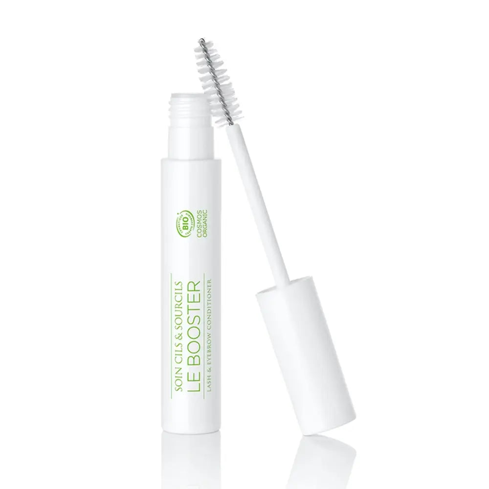 Hugyens Huy Le Booster Wimpern Augenbrauen 3,5 Ml
