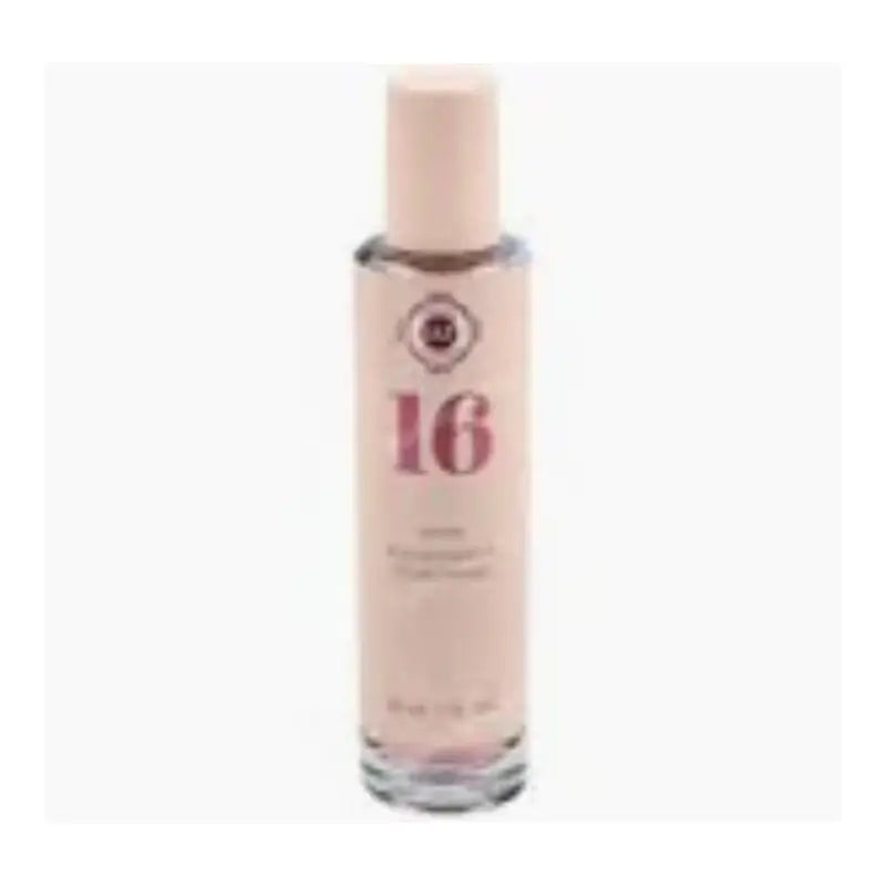 Iap Pharma Damen Eau De Parfum Nr. 16, 30 ml
