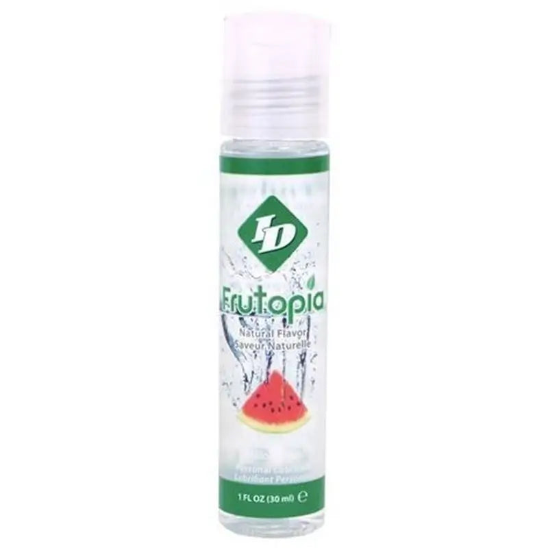 Id Frutopia Sabor A Sandia 30Ml