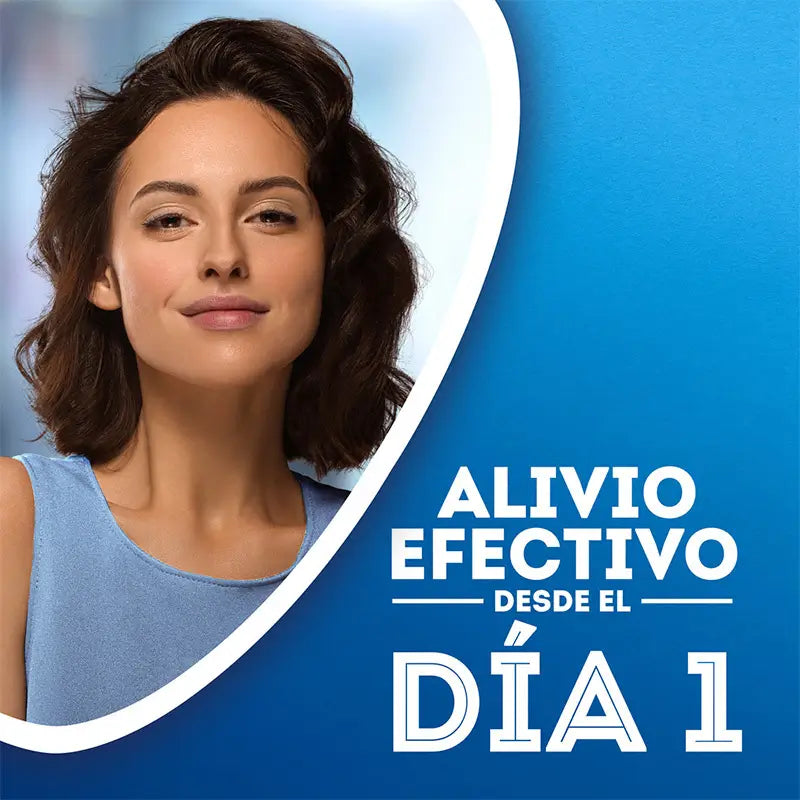 Ilvico 20 Filmtabletten