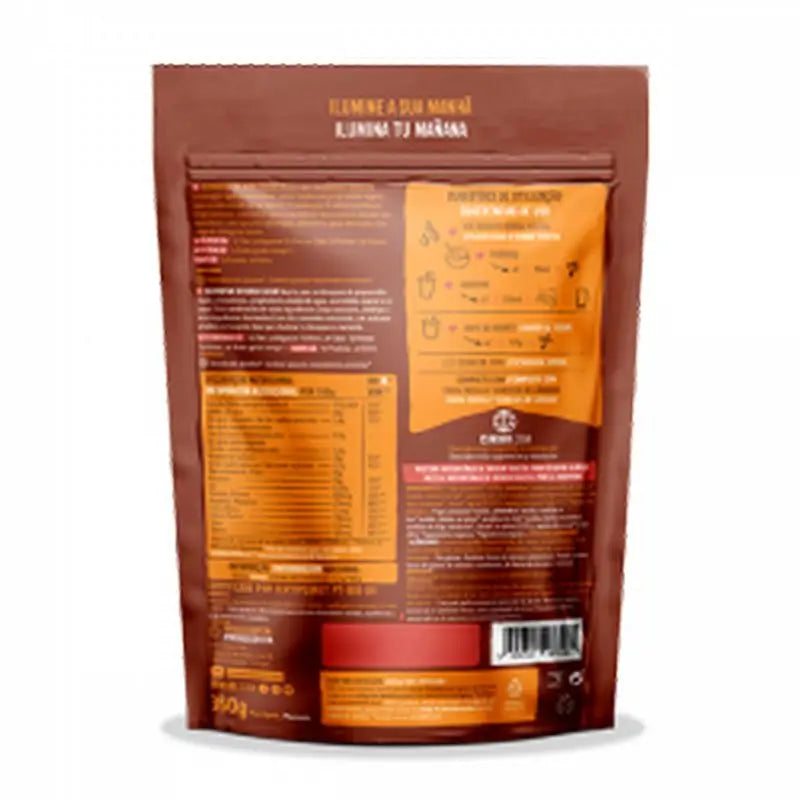 Iswari Buddha Awakening Rohkakao 360Gr. Bio