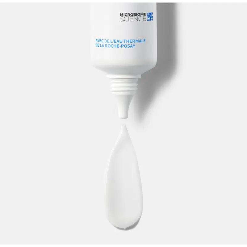 La Roche Posay Toleriane Kerium Ds Beruhigende Gesichtscreme 40 ml