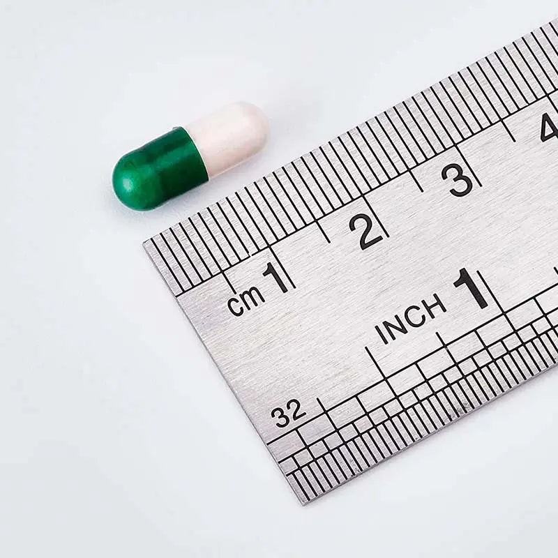 Kijimea Reizdarm 28 Kapseln