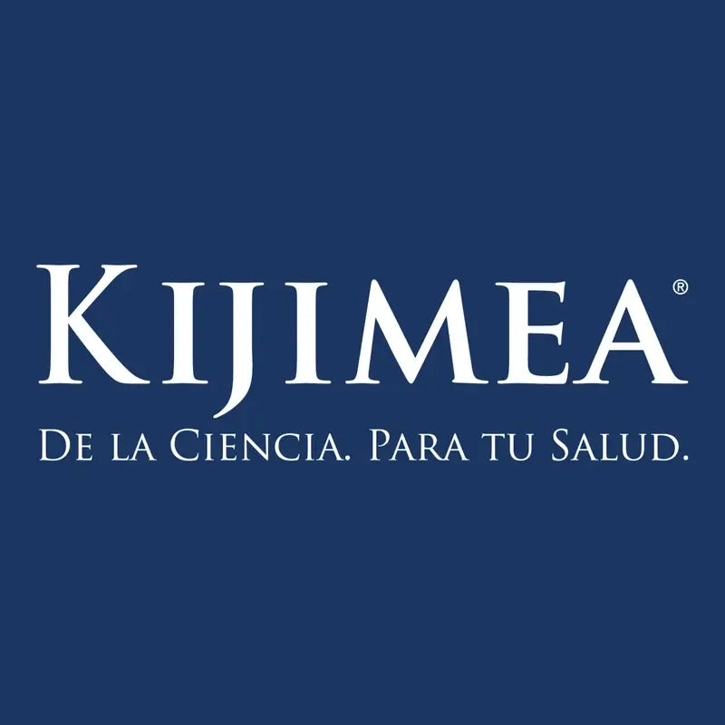 Kijimea Flora Care , 84 Kapseln