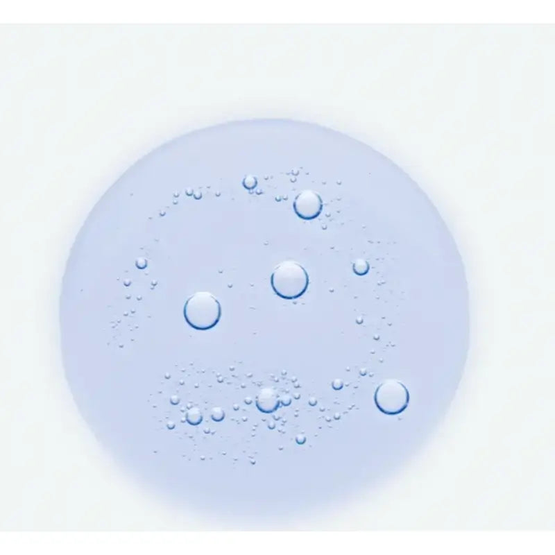 Klorane Bio Leinsamen Shampoo 400 ml