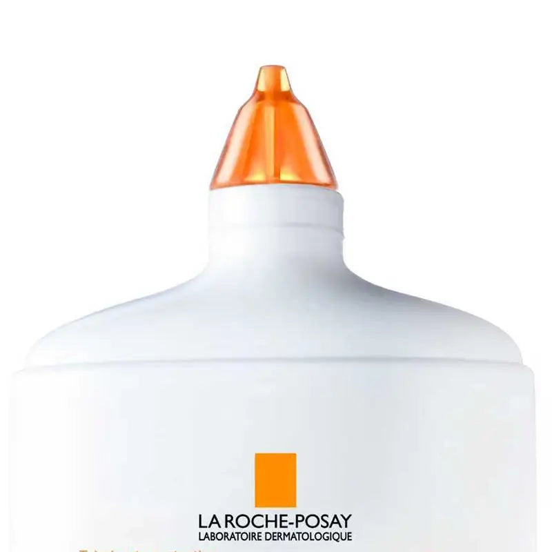 La Roche Posay Anthelios Uvair Sonnenserum Spf50+ , 50 ml