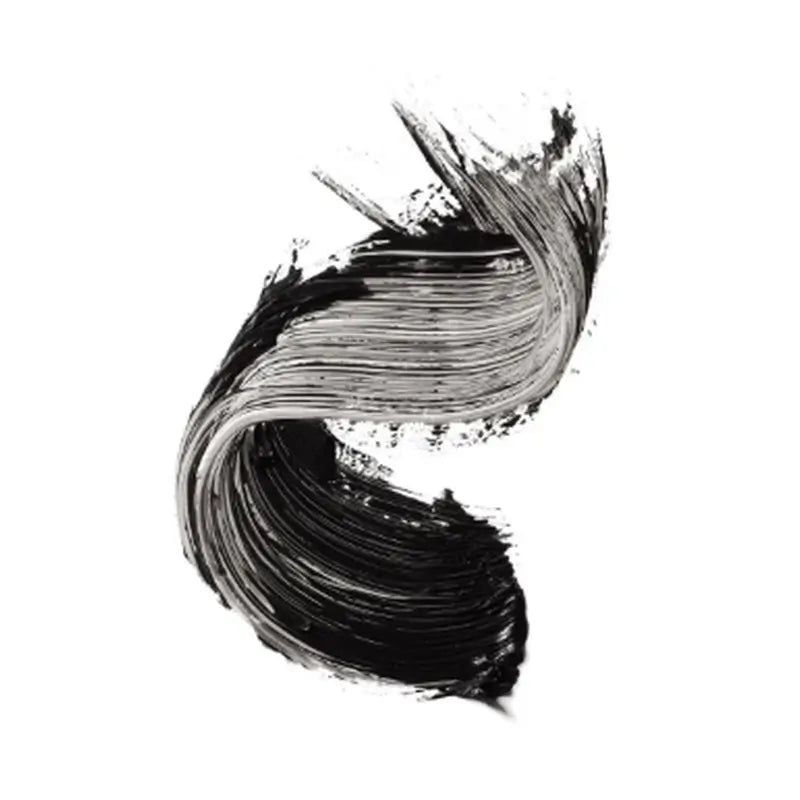 La Roche Posay Respectissime Wasserfeste Wimperntusche 7,6 ml