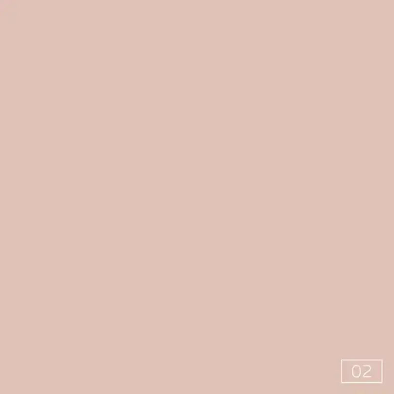 La Roche Posay Silicium Nagellack Verstärkung & Sonnenschutz 02 Rose