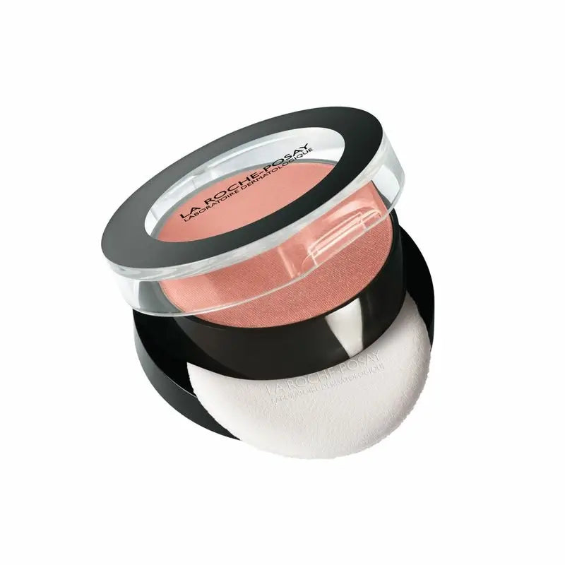 La Roche-Posay Toleriane Rouge 5g Rosa 01