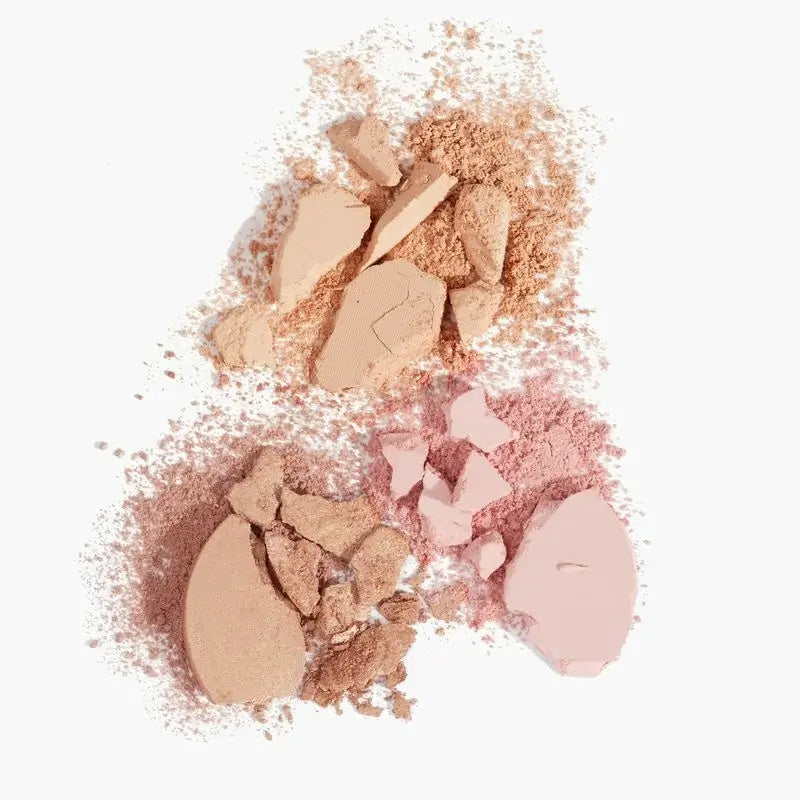La Roche Posay Toleriane Teint Mattierender Puder