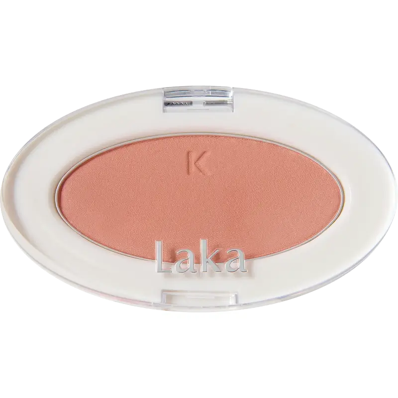 Laka Love Rouge:709 Dolce, 5,2 g