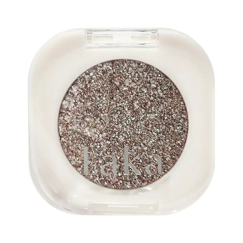 Laka Mono Lidschatten:926 Liberty, 1,8 gr