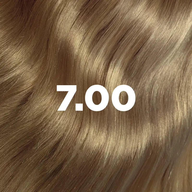 Lazartigue La Couleur Absolue 7.00 , 1 Stk.