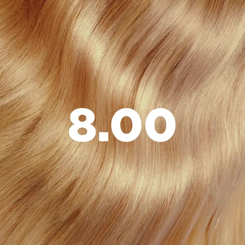 Lazartigue La Couleur Absolue 8.00 , 1 Stk.
