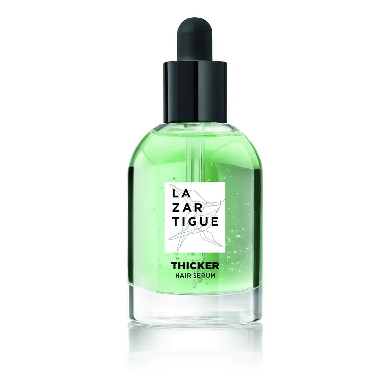 Lazartigue Anti-Haarausfall Verdichtungsserum , 50 ml