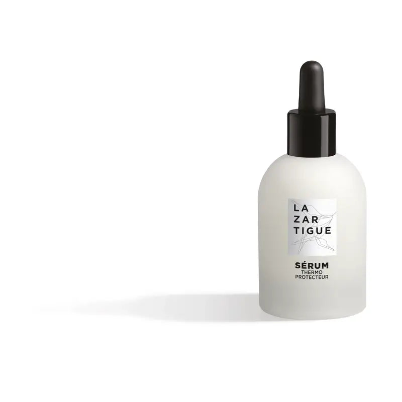 Lazartigue Thermoprotektives Serum, 50 ml